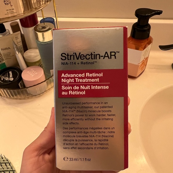 Brand new in box never used. Unopened in original packaging